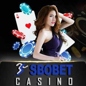 sbobetcasino - moto128