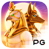 RTP pgsoft moto128